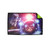 Exalt Player Microfiber - Space Cat Exalt Player Microfiber - Space Cat
