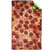 Exalt Team Microfiber - Pepperoni Pizza Exalt Team Microfiber - Pepperoni Pizza