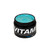 Exalt Vitamin G Grease