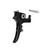 Exalt Ignition Trigger for Emek and EMF100 - Red Exalt Ignition Trigger for Emek and EMF100 - Red