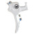 Exalt Ignition Trigger for Emek and EMF100 - Silver
