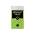 Exalt Burst Disk - Single - 3000psi Exalt Burst Disk - Single - 3000psi