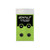 Exalt Burst Disk - 2 Pack - 3000psi Exalt Burst Disk - 2 Pack - 3000psi