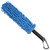 Exalt Pod Swab Blue Exalt Pod Swab Blue