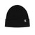 Copy of Exalt Beanie - Monogram Black