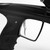 Exalt DEUCE Upgrade Trigger - Fits TM40 - Black Exalt DEUCE Upgrade Trigger - Fits TM40 - Black