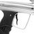 Exalt DEUCE Upgrade Trigger - Fits TM40 - Black Exalt DEUCE Upgrade Trigger - Fits TM40 - Black
