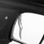 Exalt DEUCE Upgrade Trigger - Fits TM40 - Black Exalt DEUCE Upgrade Trigger - Fits TM40 - Black