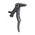 Exalt DEUCE Upgrade Trigger - Fits TM40 - Gray Exalt DEUCE Upgrade Trigger - Fits TM40 - Gray