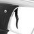 Exalt DEUCE Upgrade Trigger - Fits TM40 - Gray Exalt DEUCE Upgrade Trigger - Fits TM40 - Gray