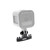 Goggle GoPro Mount Goggle GoPro Mount