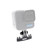 Goggle GoPro Mount Goggle GoPro Mount