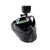 Goggle GoPro Mount Goggle GoPro Mount