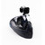 Goggle GoPro Mount Goggle GoPro Mount