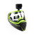 Goggle GoPro Mount Goggle GoPro Mount