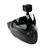 Goggle GoPro Mount Goggle GoPro Mount