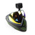Goggle GoPro Mount Goggle GoPro Mount