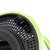 Goggle GoPro Mount Goggle GoPro Mount