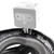 Goggle GoPro Mount Goggle GoPro Mount