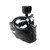 Goggle GoPro Mount Goggle GoPro Mount