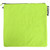 Exalt Multipurpose Microfiber Bag - LIME