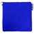 Exalt Multipurpose Microfiber Bag - BLUE Exalt Multipurpose Microfiber Bag - BLUE