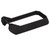 EMF100 / MG100 Flared Magwell Upgrade EMF100 / MG100 Flared Magwell Upgrade