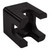 Tank Reg Removal Tool - Frame Tank Reg Removal Tool - Frame