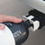 Tank Reg Removal Tool - Frame Tank Reg Removal Tool - Frame