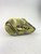 Medium Tank Cover - Prototype Alternative Camo Medium Tank Cover - Prototype Alternative Camo