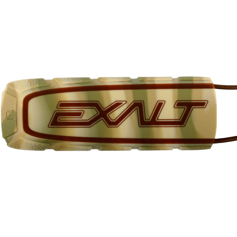 Exalt Bayonet Barrel Cover - Camo