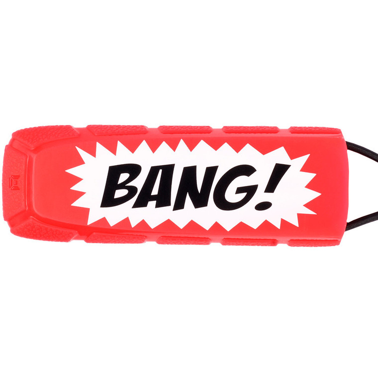 Exalt Bayonet Barrel Cover - LE - Bang