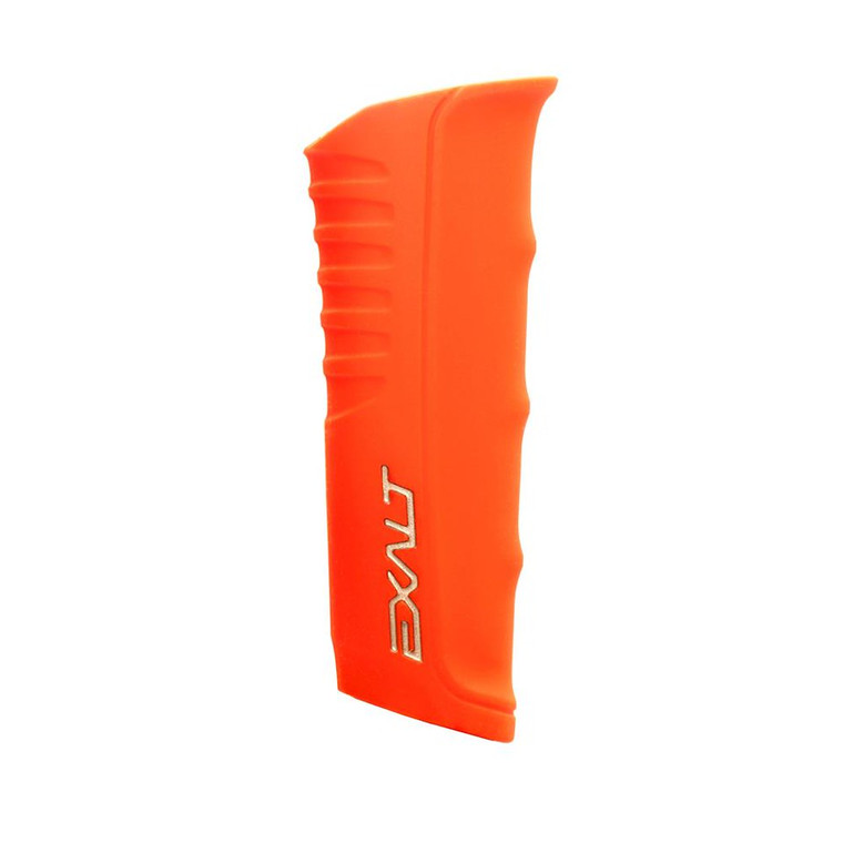 Exalt Regulator Grip - Shocker RSX - Orange