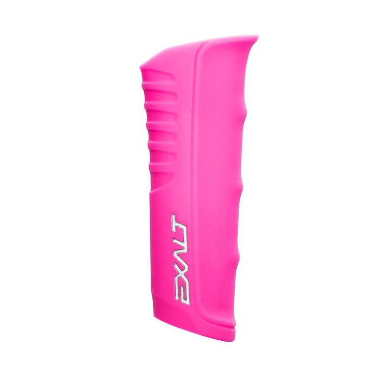 Exalt Regulator Grip - Shocker RSX - Pink