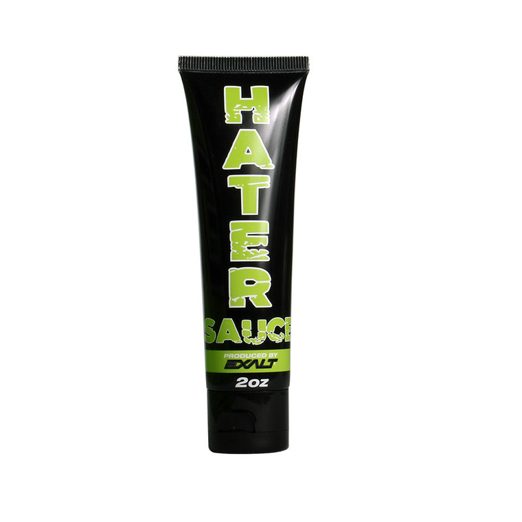 Hater Sauce - XL