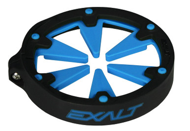 Universal Feedgate V3 - Blue