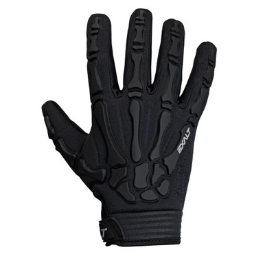FFDGG_Black_Back_1000-