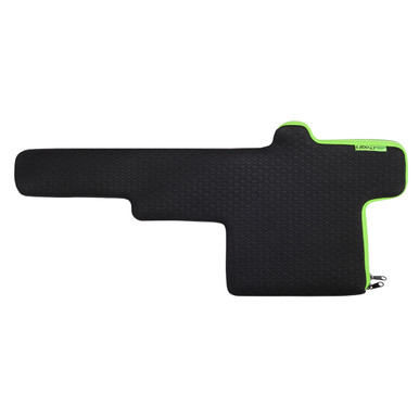 Exalt Marker Sleeve Classic
