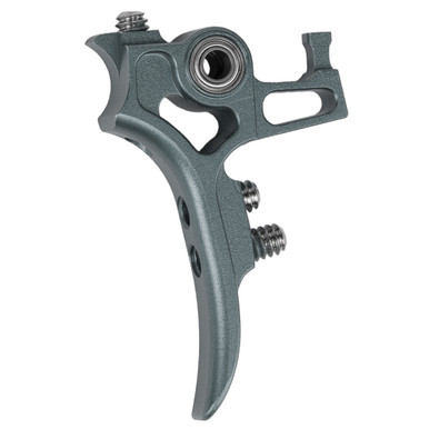 Emek-Killswitch-Trigger-Gray-