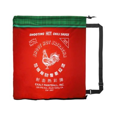sriracha card sleeves CGC Graded | Sleeves for CGC Slabs setting the stage for multiple rematches and endless entertainment Sriracha Standard Deck Protector sleeves
