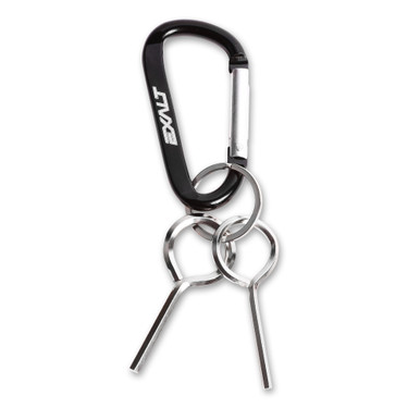 Exalt_Chrono_Keys_-_Carabiner_