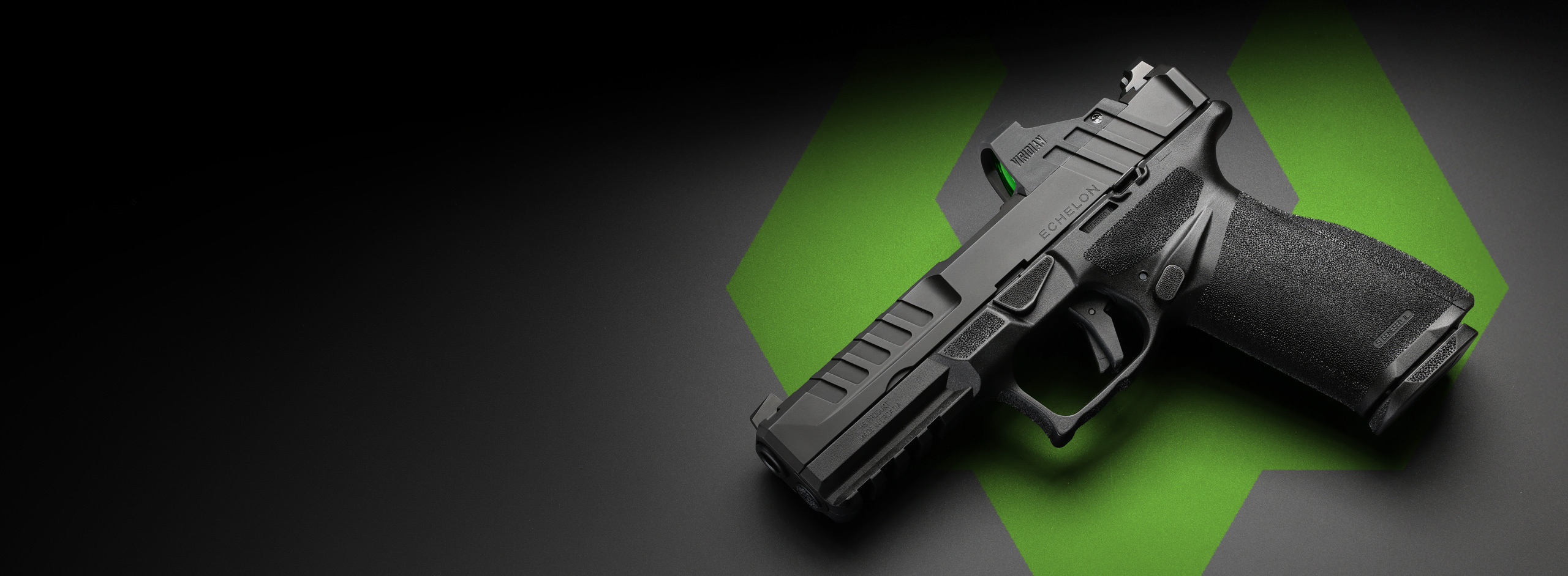 WA ウエスタンアームズ SPRINGFIELDARMORY FBICUSTOM prodigy-model-1600x1200-3-1-