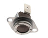 Nordyne OEM Rollout Limit Switch L250F 626610R