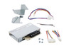 Nordyne AC/Heat Pump Relay Pack 902987