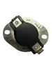Coleman York OEM Limit Switch L175-50F 3400-3151/A