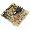 Nordyne OEM Heat Pump Defrost Control Board 917178A