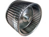 Nordyne OEM Replacement Blower Wheel 10 x 7 667252R