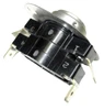 Nordyne OEM Rollout Limit Switch L165, Double Pole 626231R