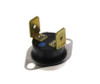 Nordyne OEM Limit Switch F200 626513