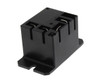 Nordyne OEM Furnace Relay 621898R